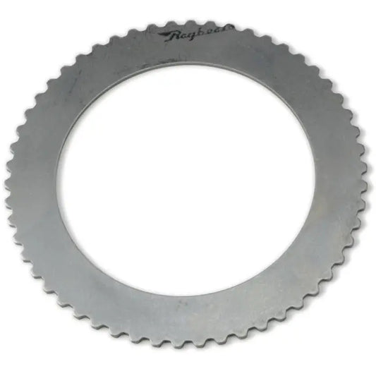 Suncoast "Super Drum" Direct Steel (.089)