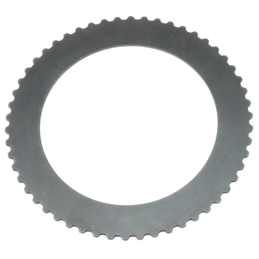 "Super Drum" Direct Steel, Kolene (.068)