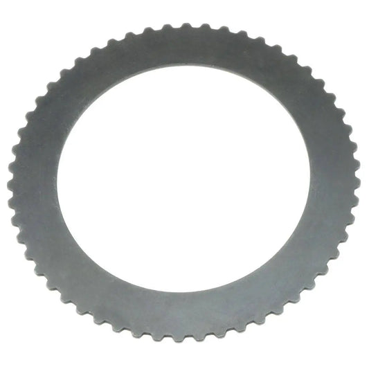 "Super Drum" Direct Steel, Kolene (.068)