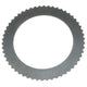 "Super Drum" Direct Steel, Kolene (.068)