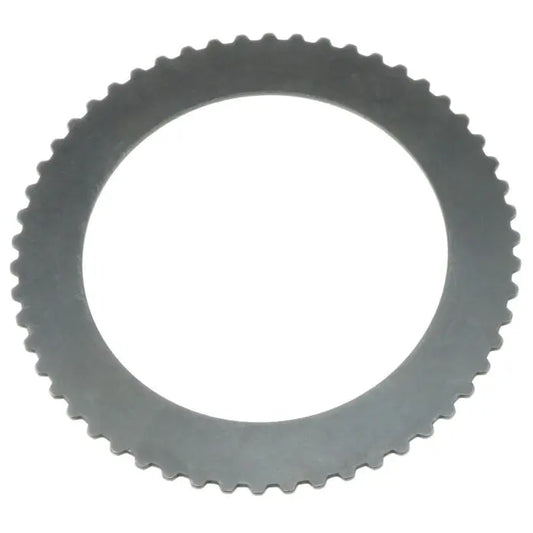 Suncoast "Super Drum" Direct Steel, Kolene (.068)