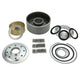 "Super Drum" Kit - 10 Clutch, w/ Roller Bearing