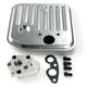 "Super Filter" Kit w/ High Flow / High Filtration Filter, Adapter & Bolts