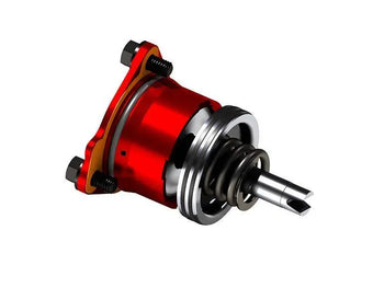 compare product Suncoast Super Hold Servo Kit