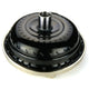 "Super Mega" 258mm Maximum Performance Billet Stator & Cover Converter - Bolt-Together