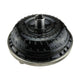 "Super Mega" 265mm Maximum Performance Steel Stator Converter - Bolt-Together