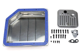 compare product Suncoast 