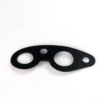 "Super Pan" Kit - Includes Stef's Fabricated Deep Pan, Adapter, Filter, Moroso Perm-Align Gasket, Hardware