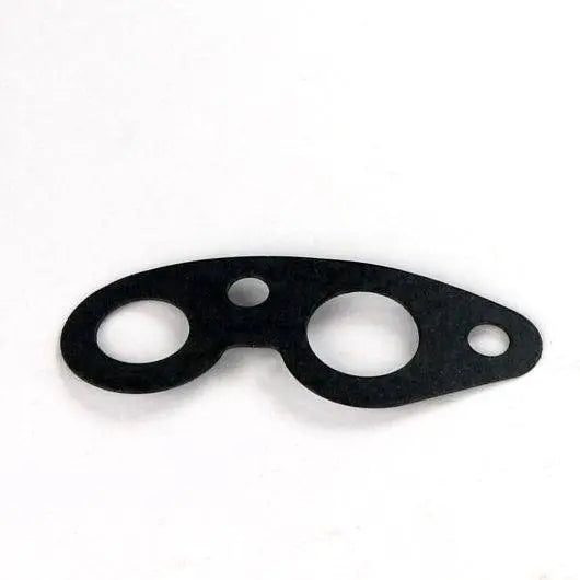 Suncoast "Super Pan" Kit - Includes Stef's Fabricated Deep Pan, Adapter, Filter, Moroso Perm-Align Gasket, Hardware