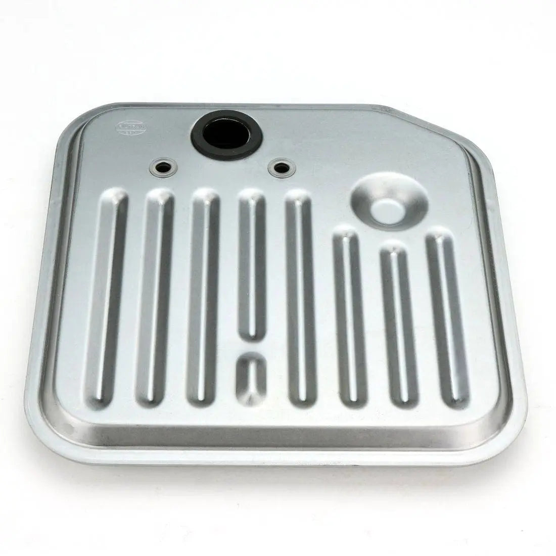 "Super Pan" Kit - Includes Stef's Fabricated Deep Pan, Adapter, Filter, Moroso Perm-Align Gasket, Hardware