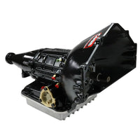 "Super Pro" 28" w/ Brake, Steel Hub, 300M Alloy Shaft