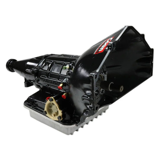 "Super Pro" 28" w/ Brake, Steel Hub, 300M Alloy Shaft