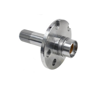 compare product Suncoast Super Pump Style Stator Tube - Heat Treated, Big Shaft