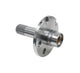 Super Pump Style Stator Tube - Heat Treated, Big Shaft