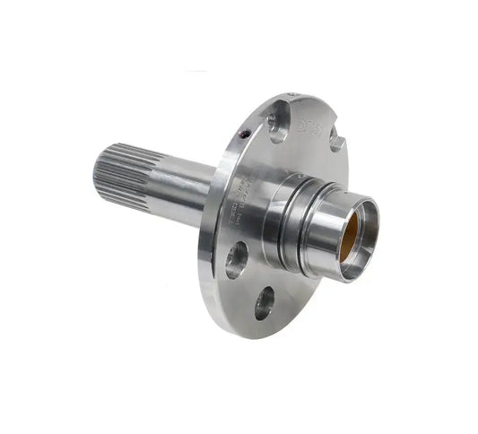 Suncoast Super Pump Style Stator Tube - Heat Treated, Big Shaft