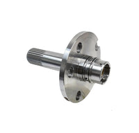 Super Pump Style Stator Tube - Heat Treated, OEM Size "Bolt In", Ringless