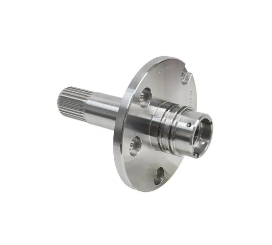 Suncoast Super Pump Style Stator Tube - Heat Treated, OEM Size "Bolt In"