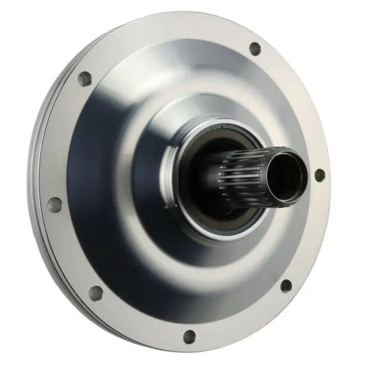 Suncoast "Super Pump" Billet Aluminum Gerotor Pump Assembly