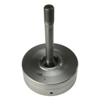 "Super Shaft" Alloy Input Shaft w/ OEM Drum - Use w/ COA-22812A Clutch Hub