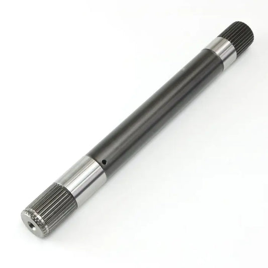 Suncoast "Super Shaft" Steel Alloy Main Shaft w/ Rolled Splines