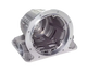 Superglide 2-Piece Transmission Case
