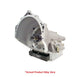Superglide 2 Transmission - 28" Length, 1.64 Vasco Gears, 2400 Max HP Rating