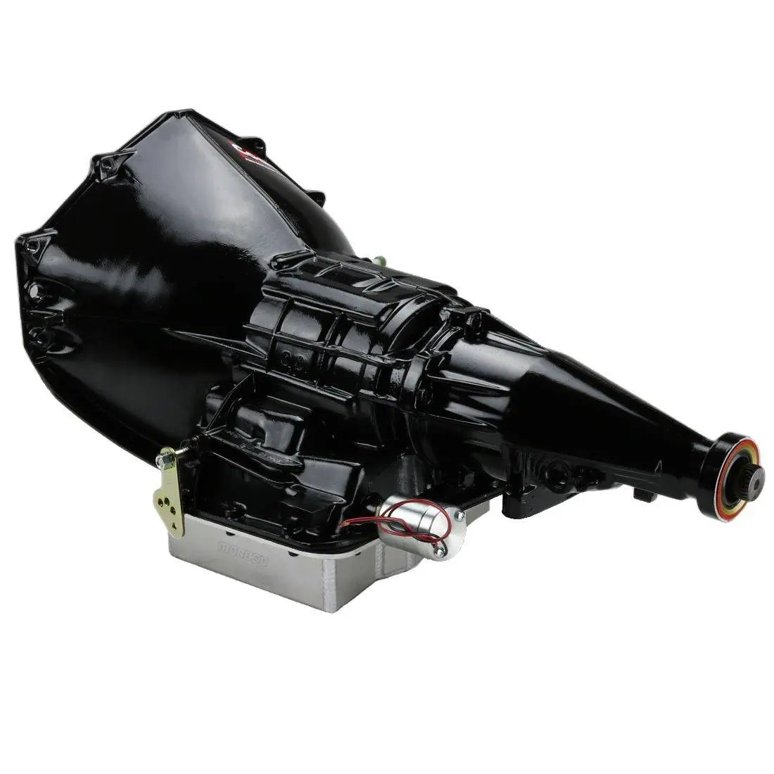 Superglide XLT Class Competition 28" - 1.69 Ratio