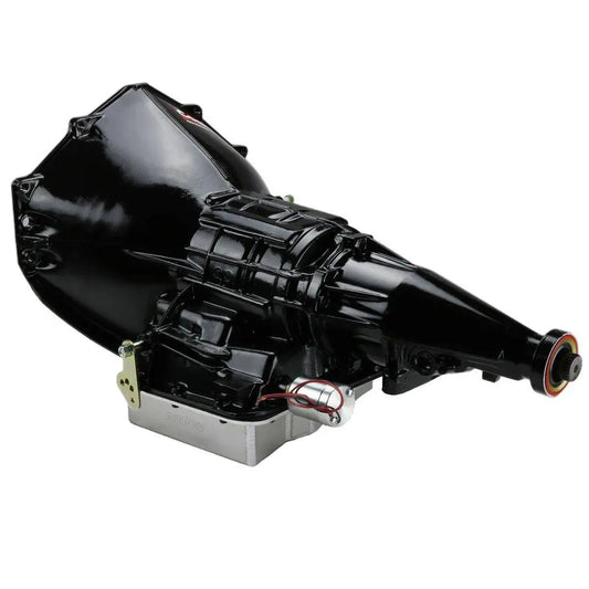 Suncoast Superglide XLT Class Competition 28" - 1.80 Ratio
