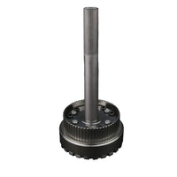 Superglide "XST" Kit