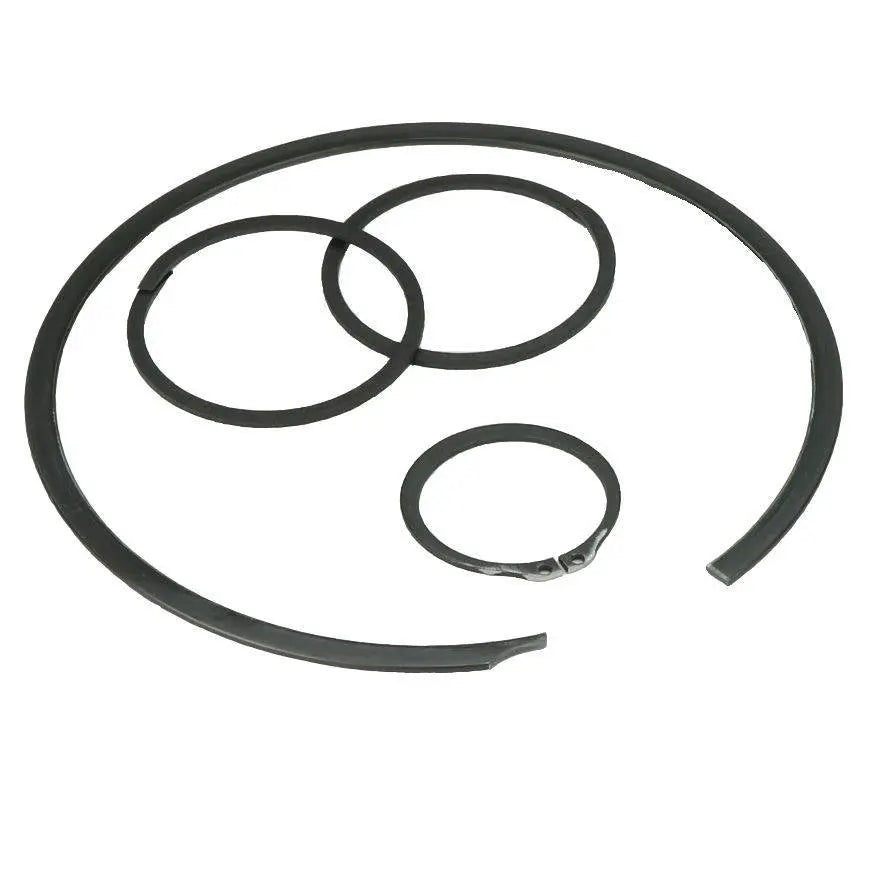 Superglide "XST" Kit