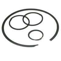 Superglide "XST" Kit