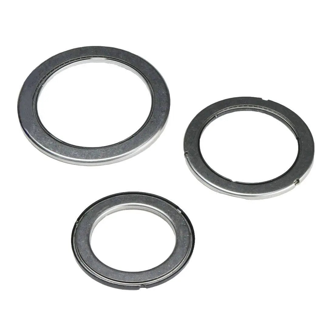 Superglide "XST" Kit