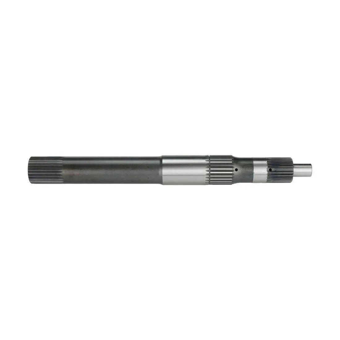 Superglide "XST" Kit