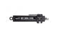 Sway Control System BulletProof Hitch BulletProof Hitches