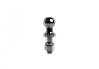 Sway Control System BulletProof Hitch BulletProof Hitches