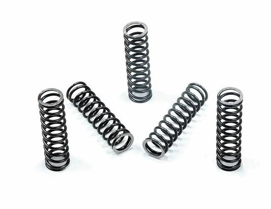 TCC Accumulator Spring - Pack of 5