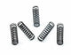 TCC Accumulator Spring - Pack of 5