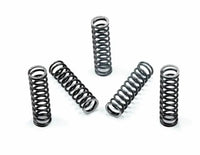 TCC Accumulator Spring - Pack of 5