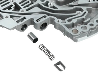 TCC Accumulator Spring - Pack of 5