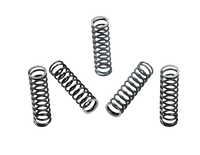 TCC Accumulator Spring - Pack of 5