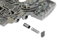 TCC Accumulator Valve Kit
