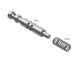 TCC Apply Limit Switch Valve Kit