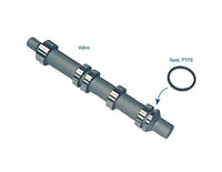 TCC Apply Valve Kit - Non-PWM Units Only