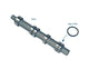 TCC Apply Valve Kit - Non-PWM Units Only