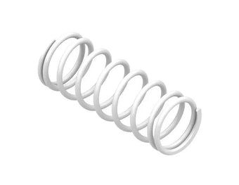compare product Suncoast TCC Regulator Valve Spring - Pack of 5
