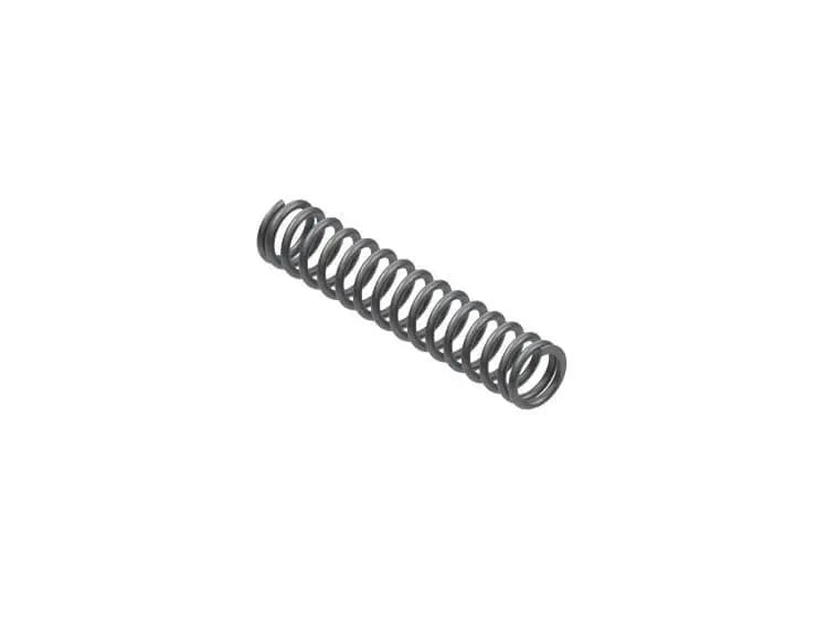 TCC Regulator Valve Spring - Pack of 5