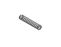 TCC Regulator Valve Spring - Pack of 5
