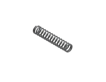 compare product Suncoast TCC Regulator Valve Spring - Pack of 5