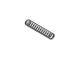 TCC Regulator Valve Spring - Pack of 5