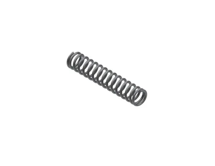 TCC Regulator Valve Spring - Pack of 5
